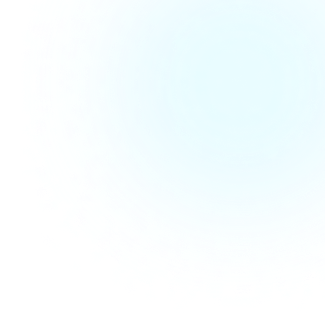 ellipse-21